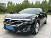 2020 VOLKSWAGEN PASSAT,autocango,china used car exporter,china ev exporter,chinese used car exporter,chinese used ev exporter