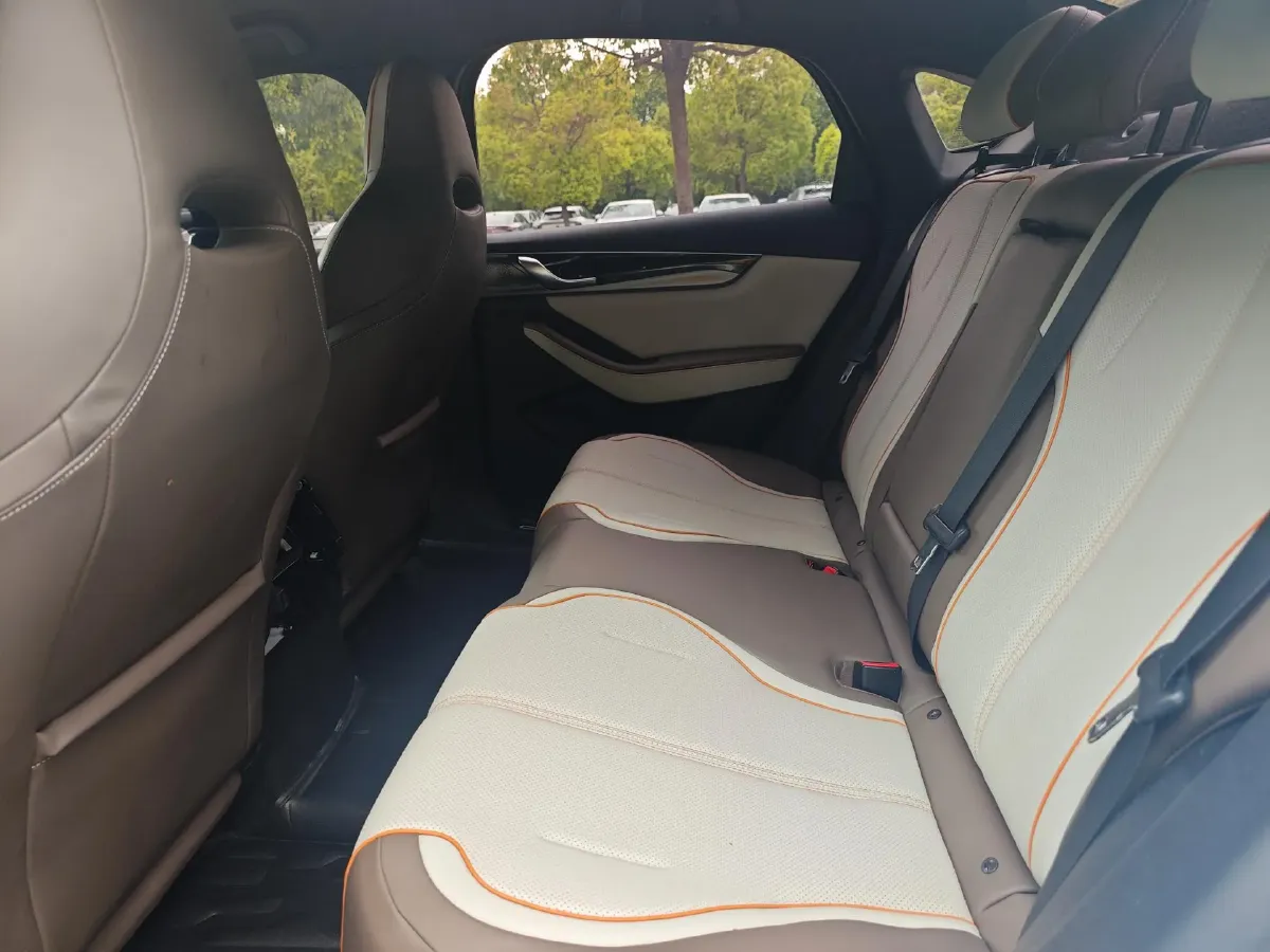 2023 BYD Qin Plus BEV 48KWH,autocango,china used car exporter,china ev exporter,chinese used car exporter,chinese used ev exporter