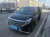 2021 GAC TRUMPCHI M8,autocango,china used car exporter,china ev exporter,chinese used car exporter,chinese used ev exporter