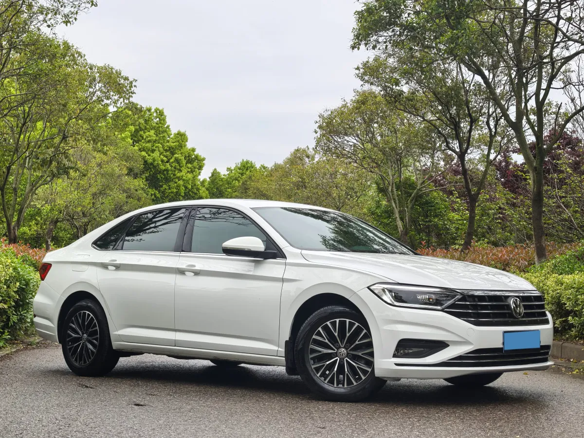 2019 Volkswagen Tharu 1.4T 150HP L4 7DCT,autocango,china used car exporter,china ev exporter,chinese used car exporter,chinese used ev exporter