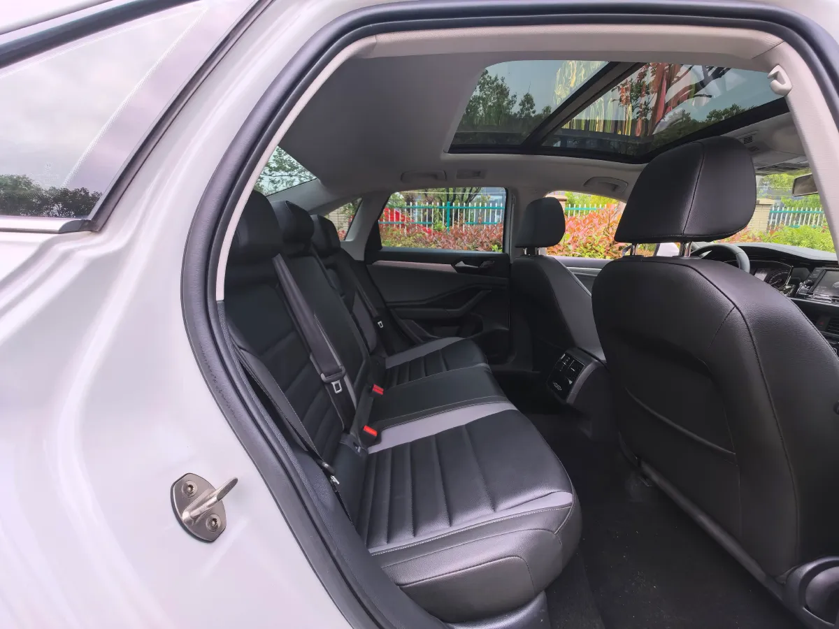 2019 Volkswagen Tharu 1.4T 150HP L4 7DCT,autocango,china used car exporter,china ev exporter,chinese used car exporter,chinese used ev exporter