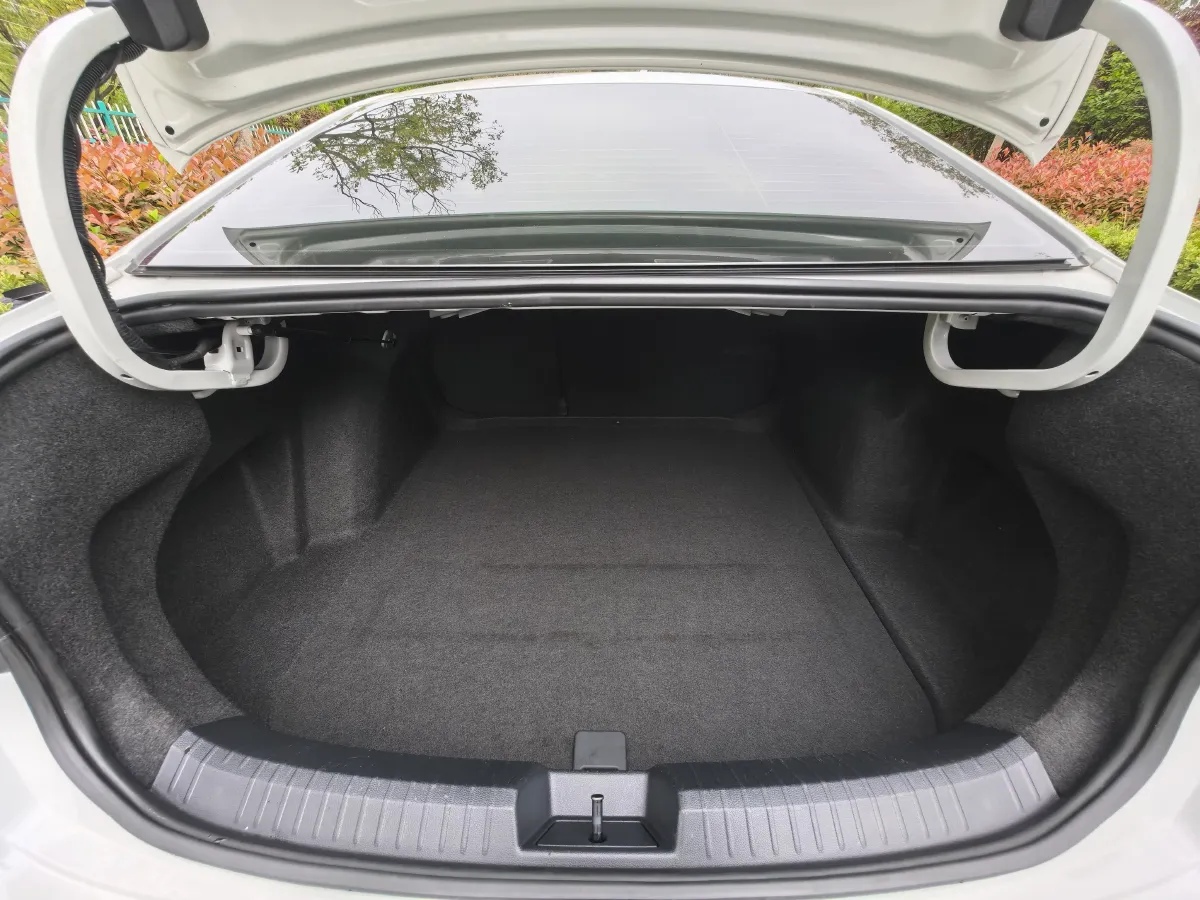 2019 Volkswagen Tharu 1.4T 150HP L4 7DCT,autocango,china used car exporter,china ev exporter,chinese used car exporter,chinese used ev exporter