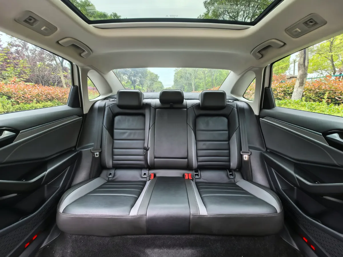 2019 Volkswagen Tharu 1.4T 150HP L4 7DCT,autocango,china used car exporter,china ev exporter,chinese used car exporter,chinese used ev exporter