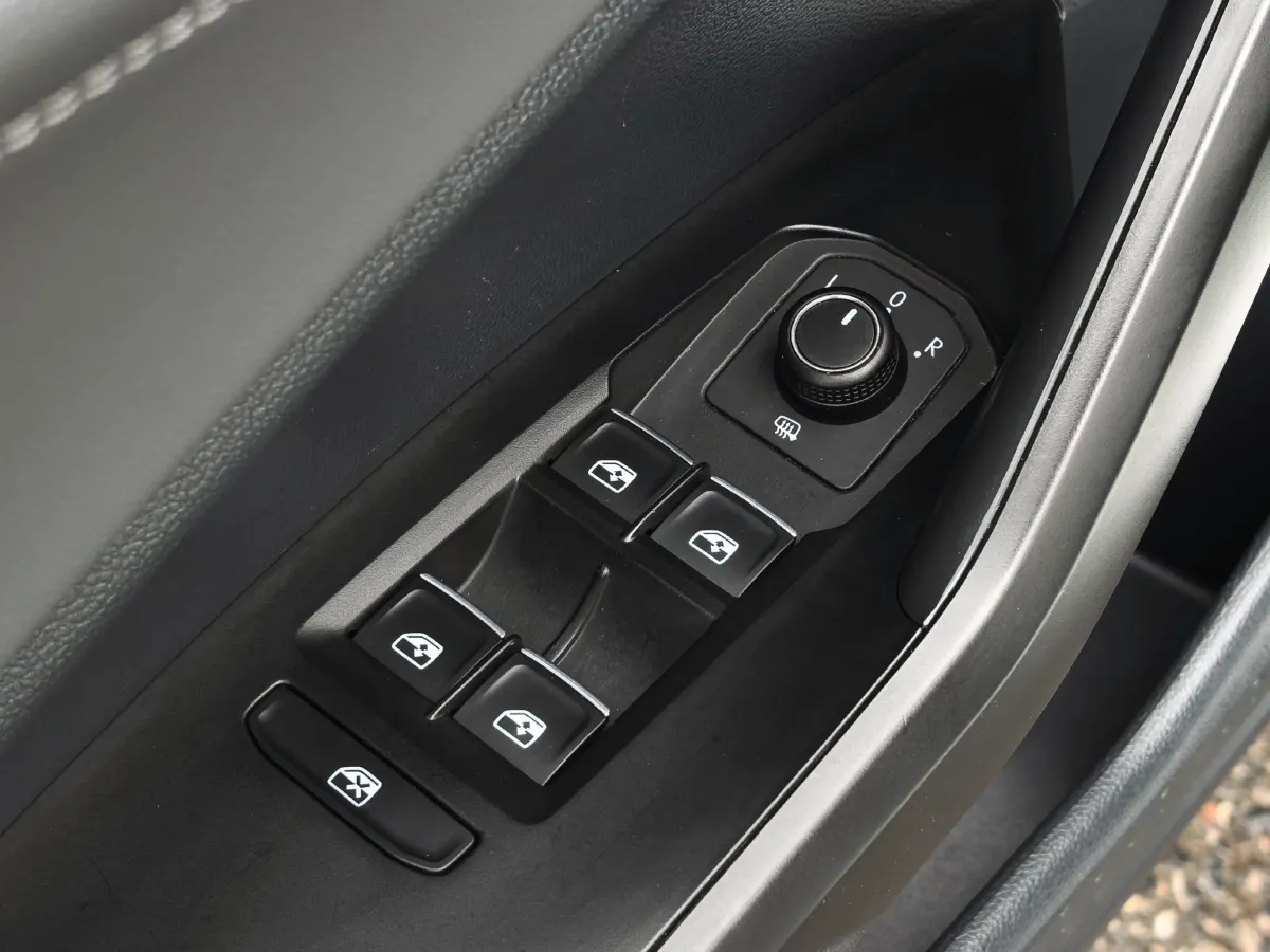 2019 Volkswagen Tharu 1.4T 150HP L4 7DCT,autocango,china used car exporter,china ev exporter,chinese used car exporter,chinese used ev exporter