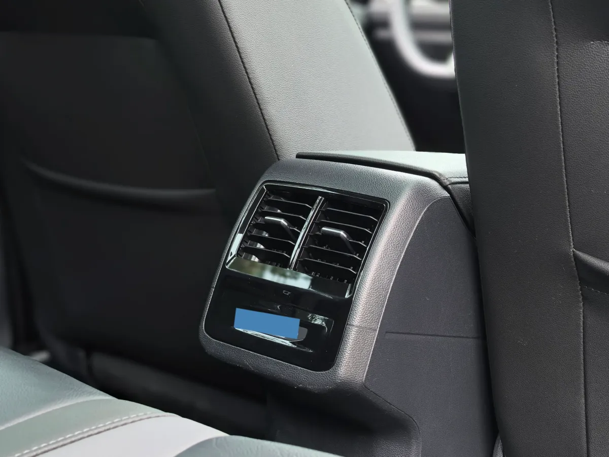 2019 Volkswagen Tharu 1.4T 150HP L4 7DCT,autocango,china used car exporter,china ev exporter,chinese used car exporter,chinese used ev exporter