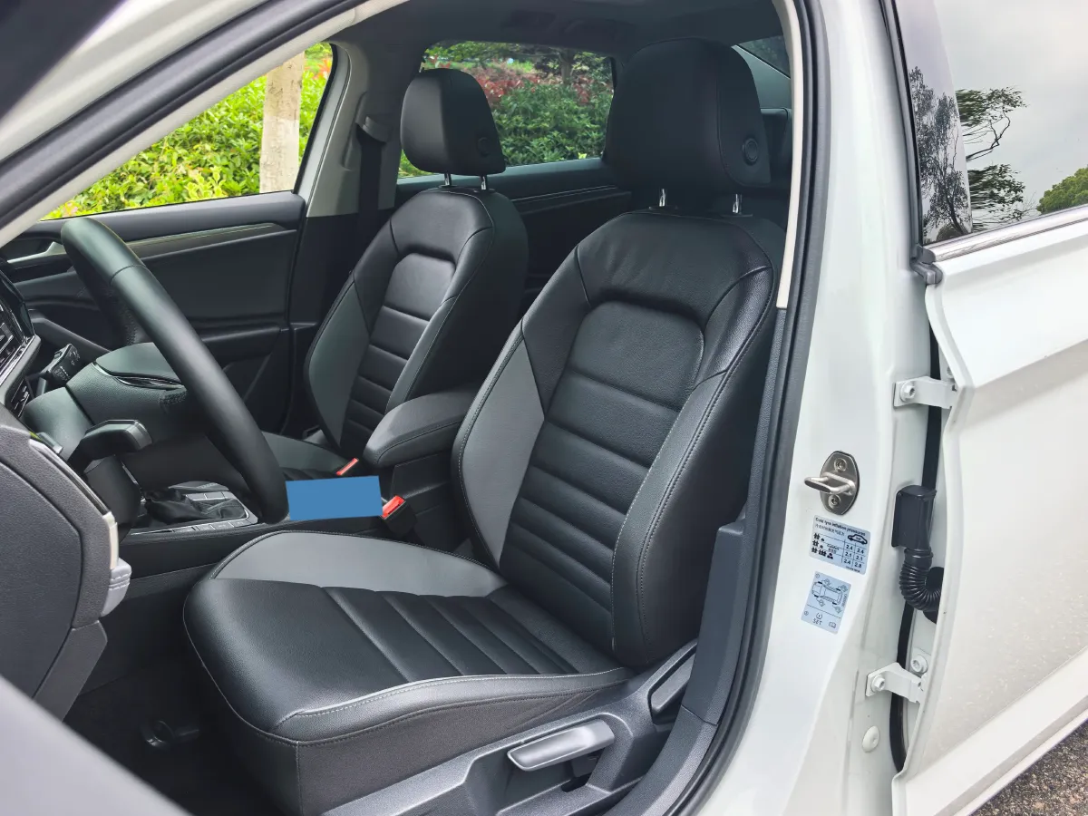 2019 Volkswagen Tharu 1.4T 150HP L4 7DCT,autocango,china used car exporter,china ev exporter,chinese used car exporter,chinese used ev exporter