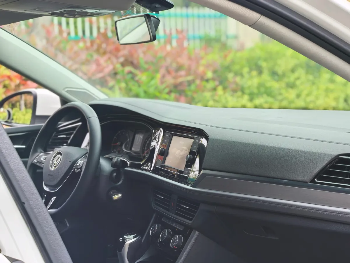 2019 Volkswagen Tharu 1.4T 150HP L4 7DCT,autocango,china used car exporter,china ev exporter,chinese used car exporter,chinese used ev exporter