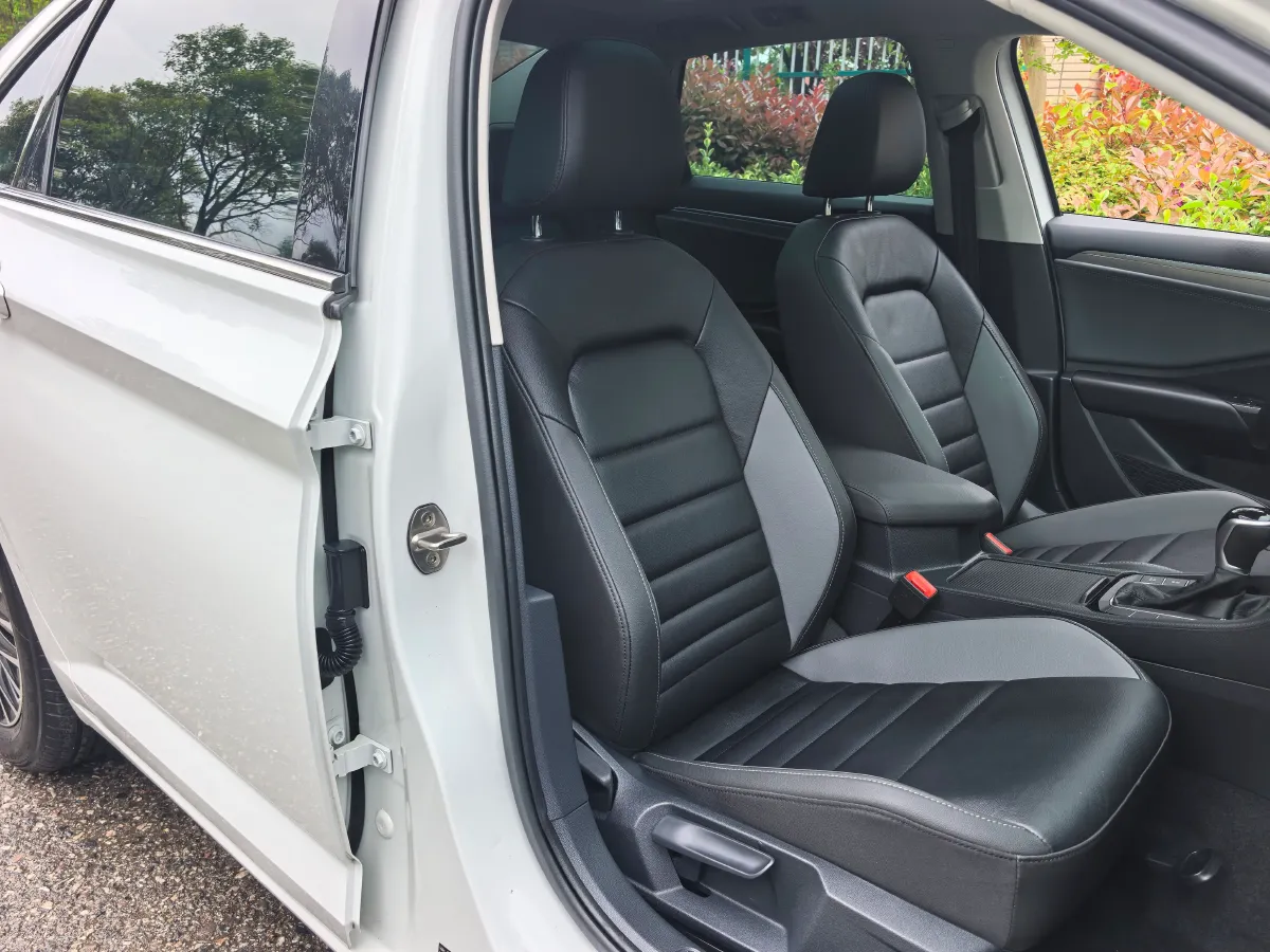 2019 Volkswagen Tharu 1.4T 150HP L4 7DCT,autocango,china used car exporter,china ev exporter,chinese used car exporter,chinese used ev exporter