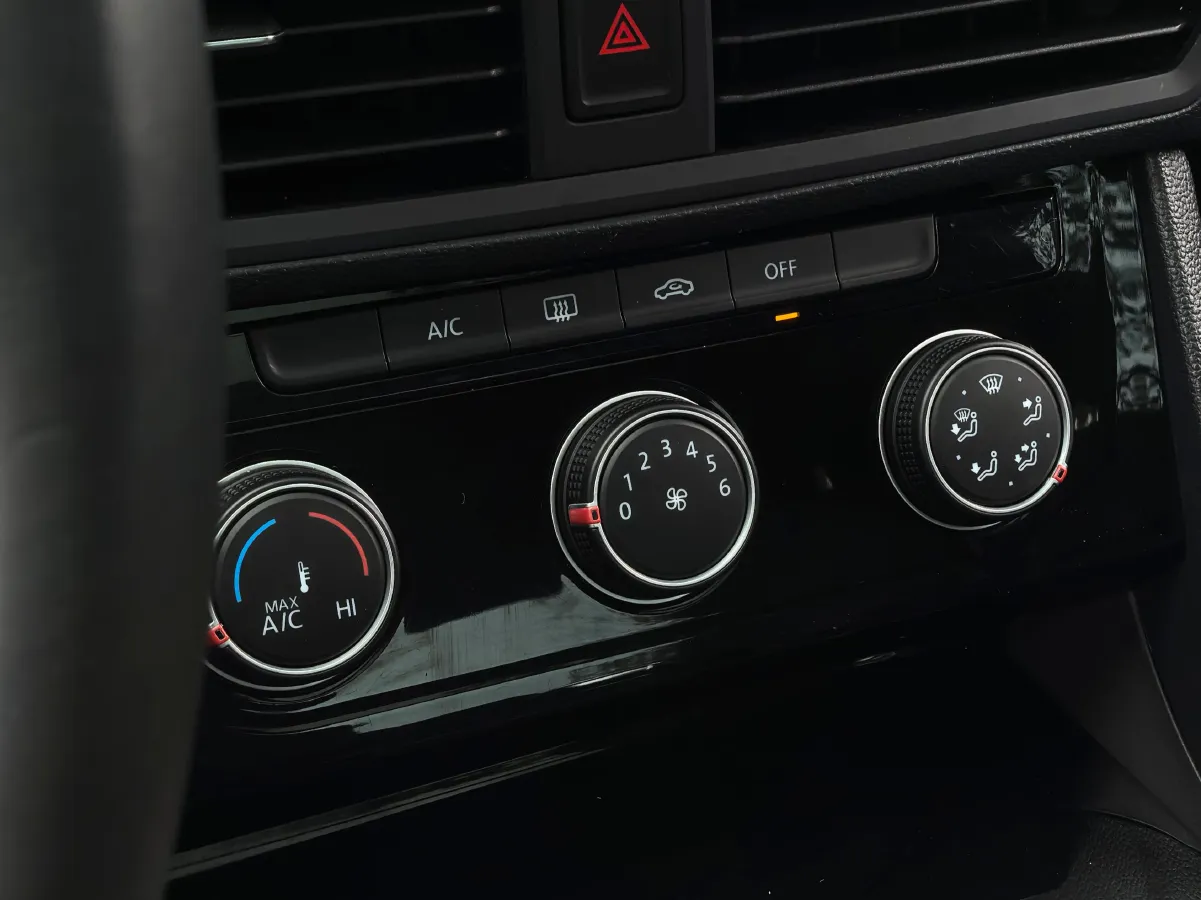 2019 Volkswagen Tharu 1.4T 150HP L4 7DCT,autocango,china used car exporter,china ev exporter,chinese used car exporter,chinese used ev exporter