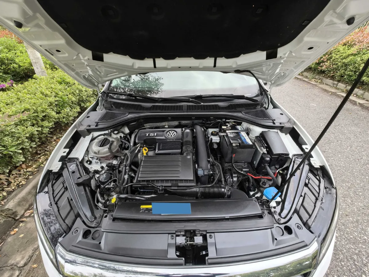 2019 Volkswagen Tharu 1.4T 150HP L4 7DCT,autocango,china used car exporter,china ev exporter,chinese used car exporter,chinese used ev exporter