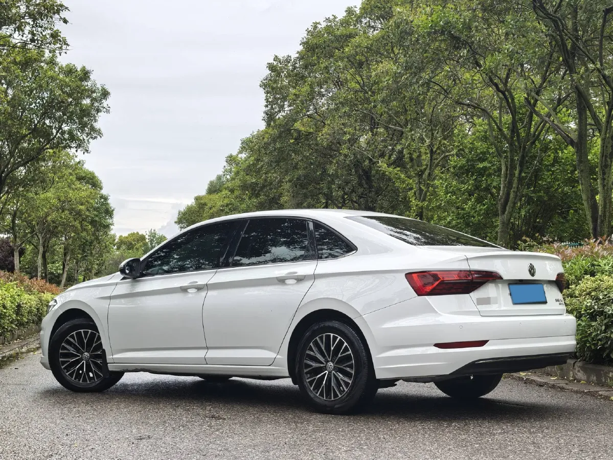 2019 Volkswagen Tharu 1.4T 150HP L4 7DCT,autocango,china used car exporter,china ev exporter,chinese used car exporter,chinese used ev exporter