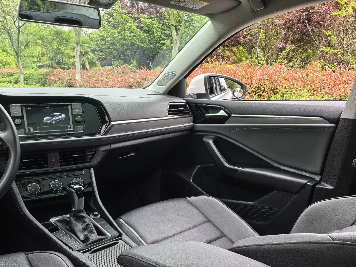 2019 Volkswagen Tharu 1.4T 150HP L4 7DCT,autocango,china used car exporter,china ev exporter,chinese used car exporter,chinese used ev exporter