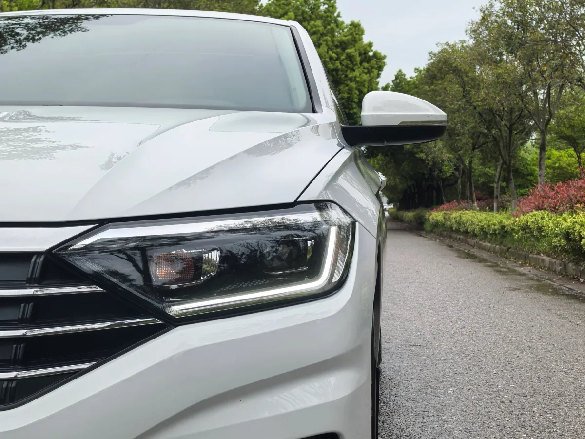 2019 Volkswagen Tharu 1.4T 150HP L4 7DCT,autocango,china used car exporter,china ev exporter,chinese used car exporter,chinese used ev exporter