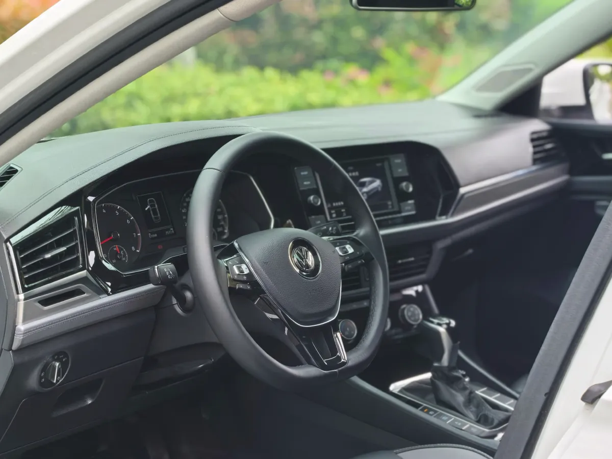 2019 Volkswagen Tharu 1.4T 150HP L4 7DCT,autocango,china used car exporter,china ev exporter,chinese used car exporter,chinese used ev exporter