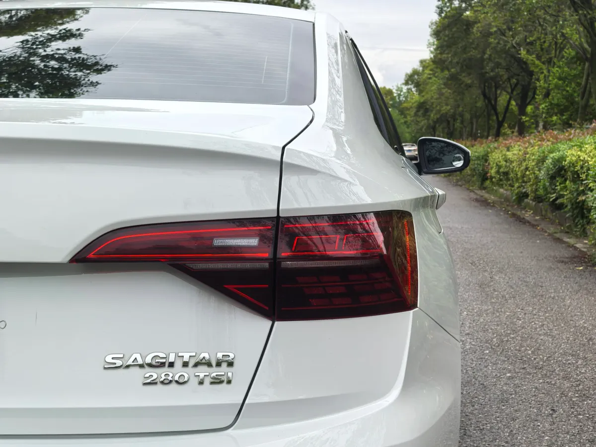 2019 Volkswagen Tharu 1.4T 150HP L4 7DCT,autocango,china used car exporter,china ev exporter,chinese used car exporter,chinese used ev exporter