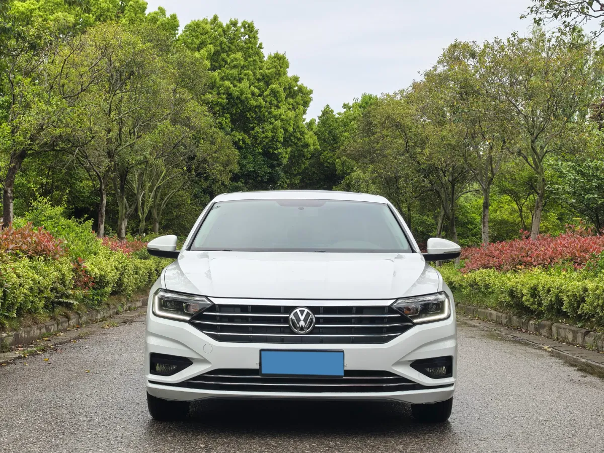 2019 Volkswagen Tharu 1.4T 150HP L4 7DCT,autocango,china used car exporter,china ev exporter,chinese used car exporter,chinese used ev exporter