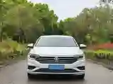 2019 Volkswagen Tharu 1.4T 150HP L4 7DCT