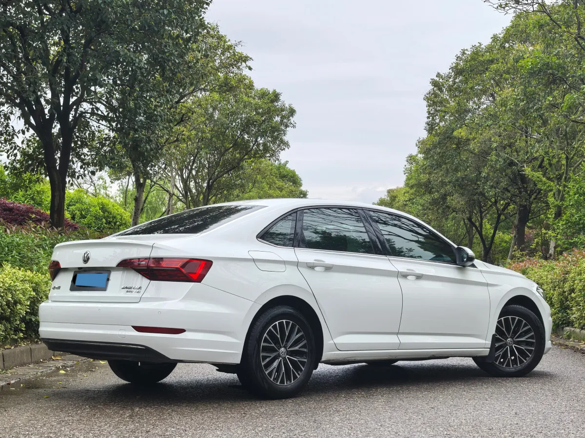 2019 Volkswagen Tharu 1.4T 150HP L4 7DCT,autocango,china used car exporter,china ev exporter,chinese used car exporter,chinese used ev exporter