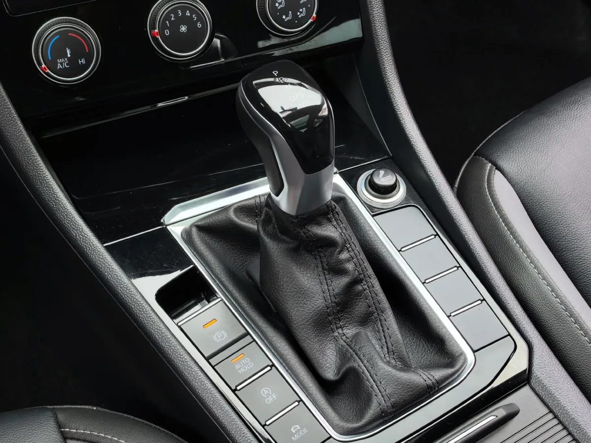 2019 Volkswagen Tharu 1.4T 150HP L4 7DCT,autocango,china used car exporter,china ev exporter,chinese used car exporter,chinese used ev exporter