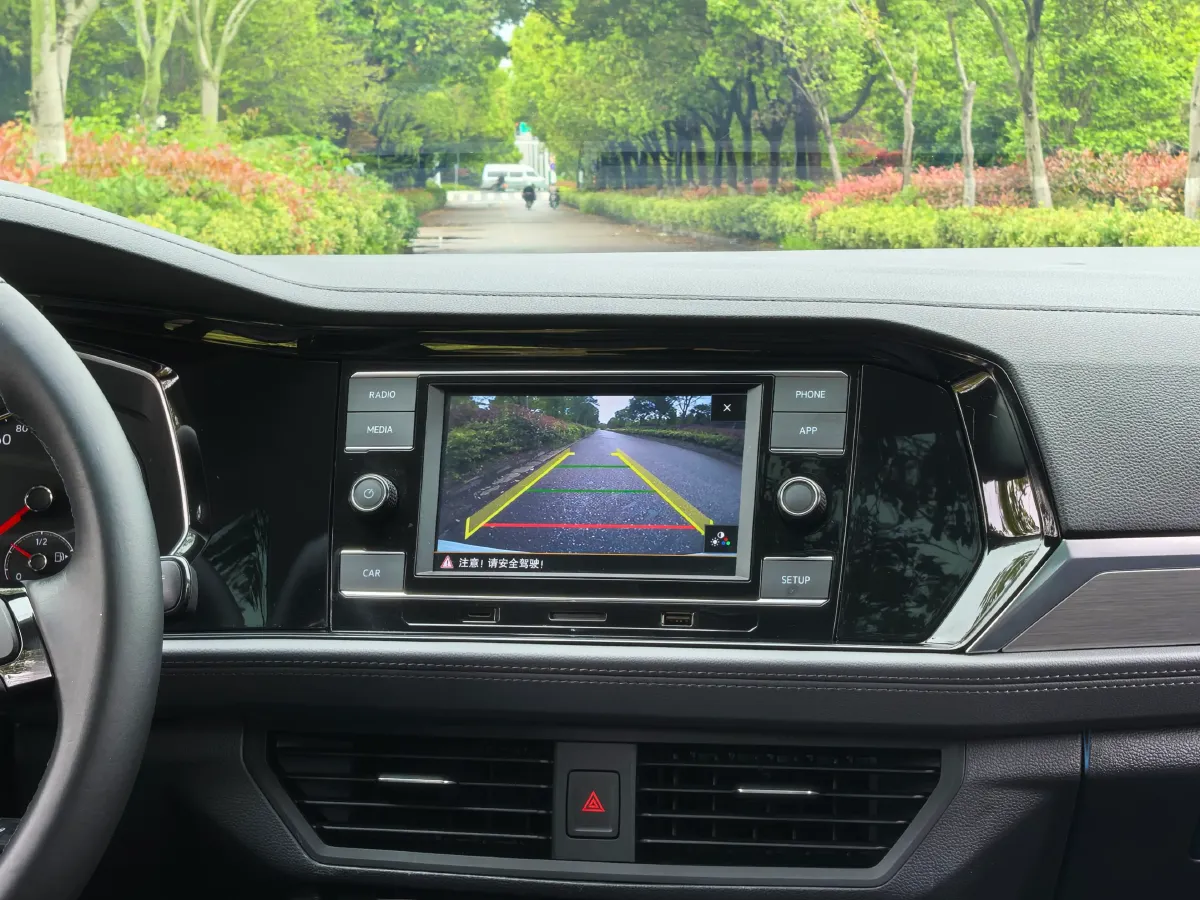 2019 Volkswagen Tharu 1.4T 150HP L4 7DCT,autocango,china used car exporter,china ev exporter,chinese used car exporter,chinese used ev exporter