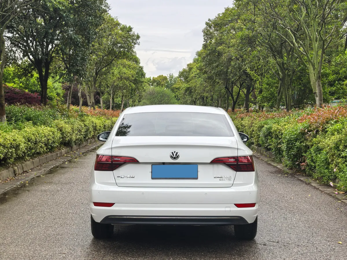 2019 Volkswagen Tharu 1.4T 150HP L4 7DCT,autocango,china used car exporter,china ev exporter,chinese used car exporter,chinese used ev exporter