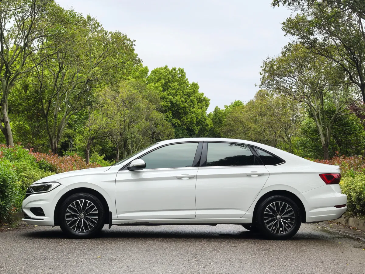 2019 Volkswagen Tharu 1.4T 150HP L4 7DCT,autocango,china used car exporter,china ev exporter,chinese used car exporter,chinese used ev exporter