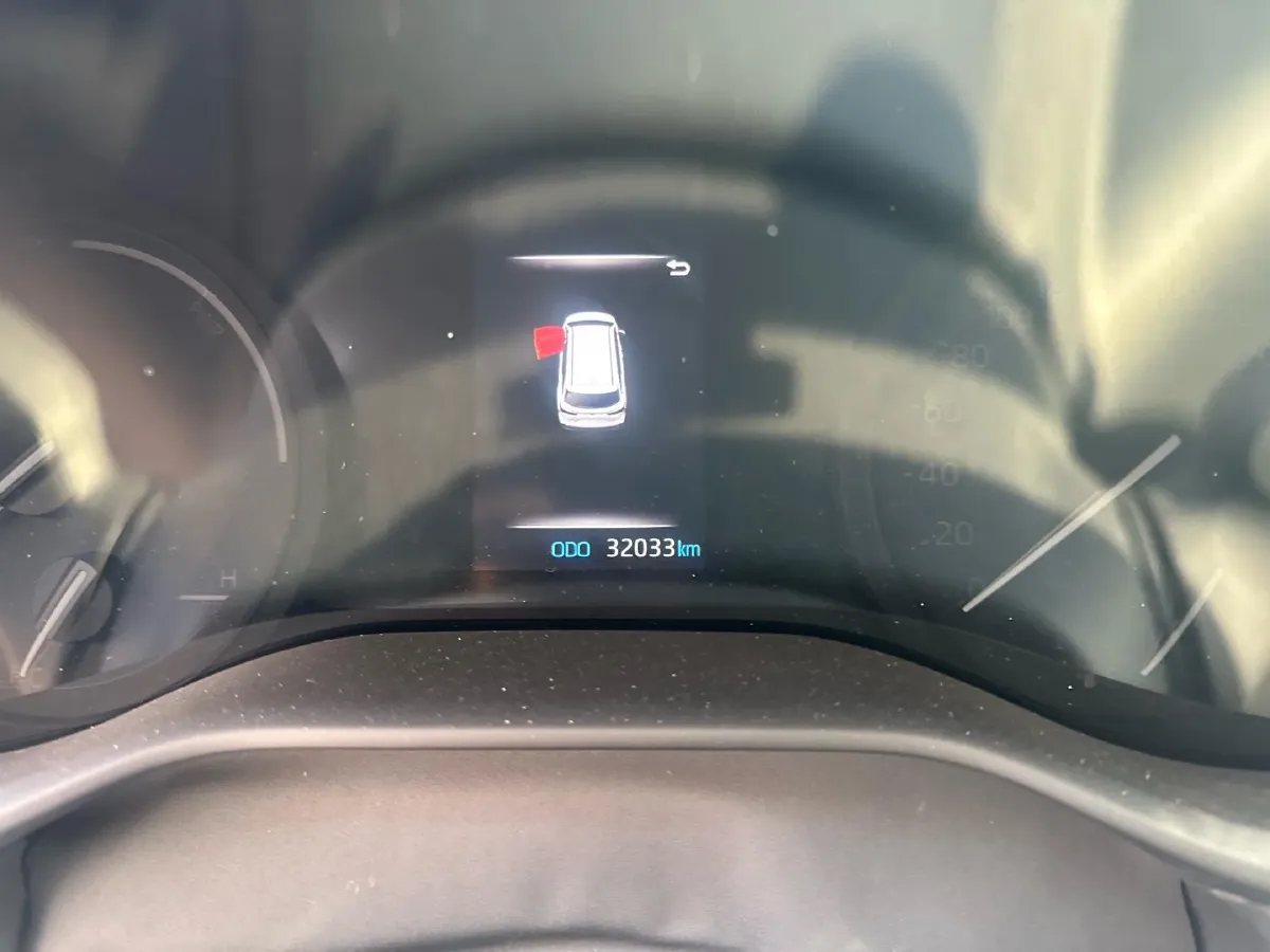 2024 Toyota Sienna 2.5L 189HP L4 E-CVT Hybrid,autocango,china used car exporter,china ev exporter,chinese used car exporter,chinese used ev exporter