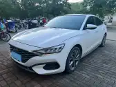 2019 HYUNDAI LA FESTA,autocango,china used car exporter,china ev exporter,chinese used car exporter,chinese used ev exporter