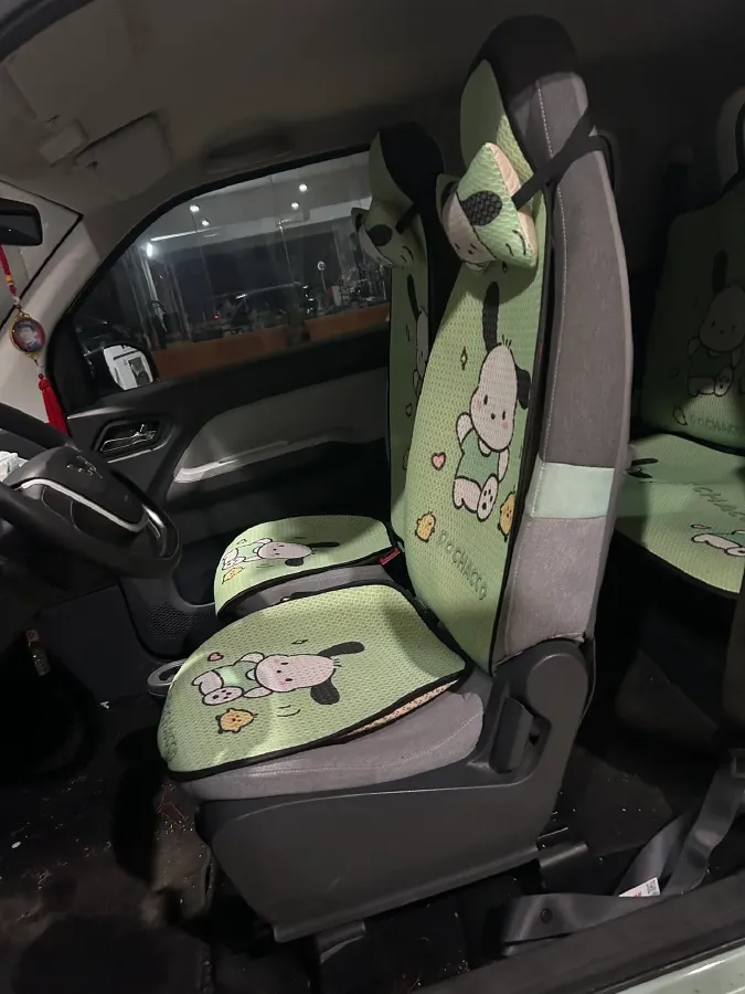 2021 WuLing HongGuang MINI EV BEV 13.8KWH,autocango,china used car exporter,china ev exporter,chinese used car exporter,chinese used ev exporter