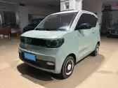 2021 WULING HONGGUANG MINI EV,autocango,china used car exporter,china ev exporter,chinese used car exporter,chinese used ev exporter