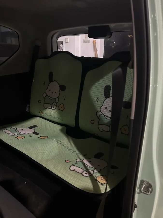 2021 WuLing HongGuang MINI EV BEV 13.8KWH,autocango,china used car exporter,china ev exporter,chinese used car exporter,chinese used ev exporter