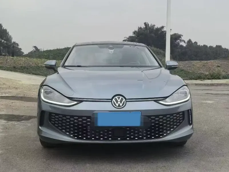 2023 Volkswagen Lamando 1.4T 150HP L4 7DCT,autocango,china used car exporter,china ev exporter,chinese used car exporter,chinese used ev exporter