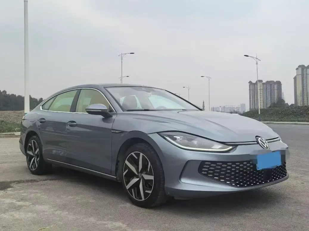 2023 Volkswagen Lamando 1.4T 150HP L4 7DCT,autocango,china used car exporter,china ev exporter,chinese used car exporter,chinese used ev exporter