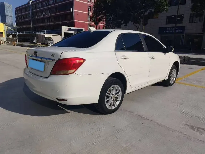 2018 BYD e5 BEV 60.48KWH,autocango,china used car exporter,china ev exporter,chinese used car exporter,chinese used ev exporter