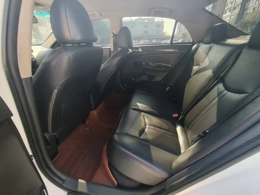 2018 BYD e5 BEV 60.48KWH,autocango,china used car exporter,china ev exporter,chinese used car exporter,chinese used ev exporter