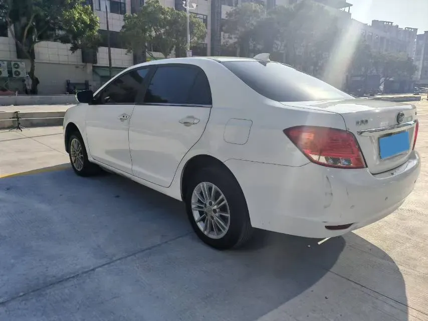 2018 BYD e5 BEV 60.48KWH,autocango,china used car exporter,china ev exporter,chinese used car exporter,chinese used ev exporter