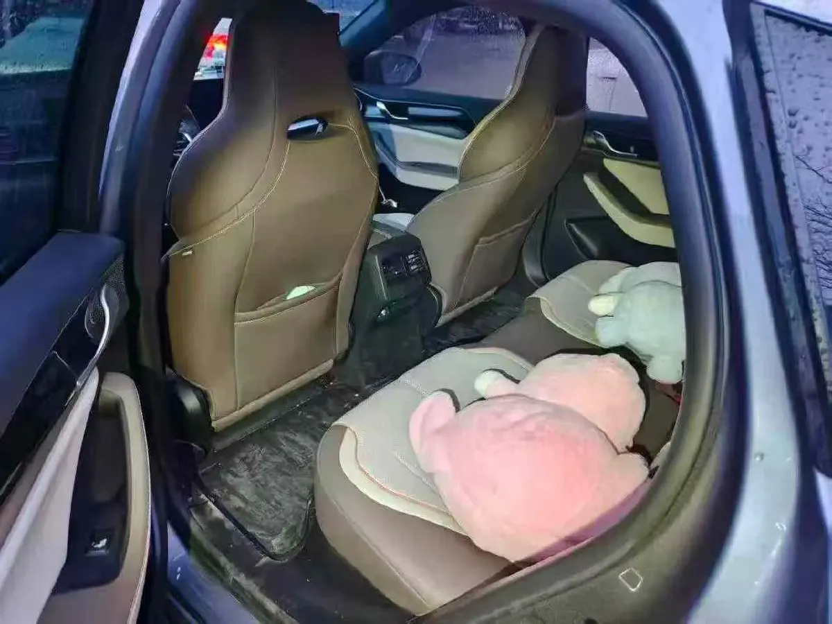 2023 BYD Qin Plus 1.5L 110HP L4 E-CVT PHEV 18.32KWH,autocango,china used car exporter,china ev exporter,chinese used car exporter,chinese used ev exporter