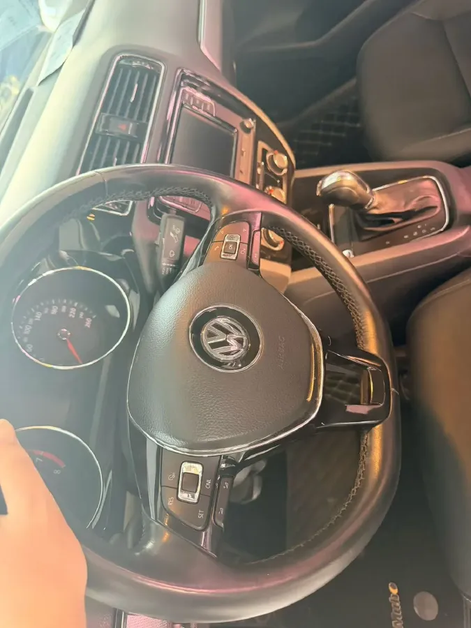 2018 Volkswagen Sagitar 1.2T 110HP L4 7DCT,autocango,china used car exporter,china ev exporter,chinese used car exporter,chinese used ev exporter