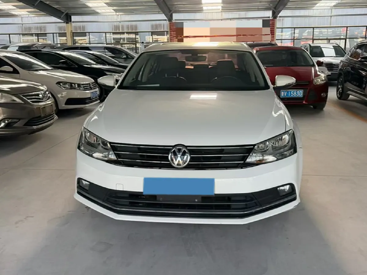 2018 Volkswagen Sagitar 1.2T 110HP L4 7DCT,autocango,china used car exporter,china ev exporter,chinese used car exporter,chinese used ev exporter
