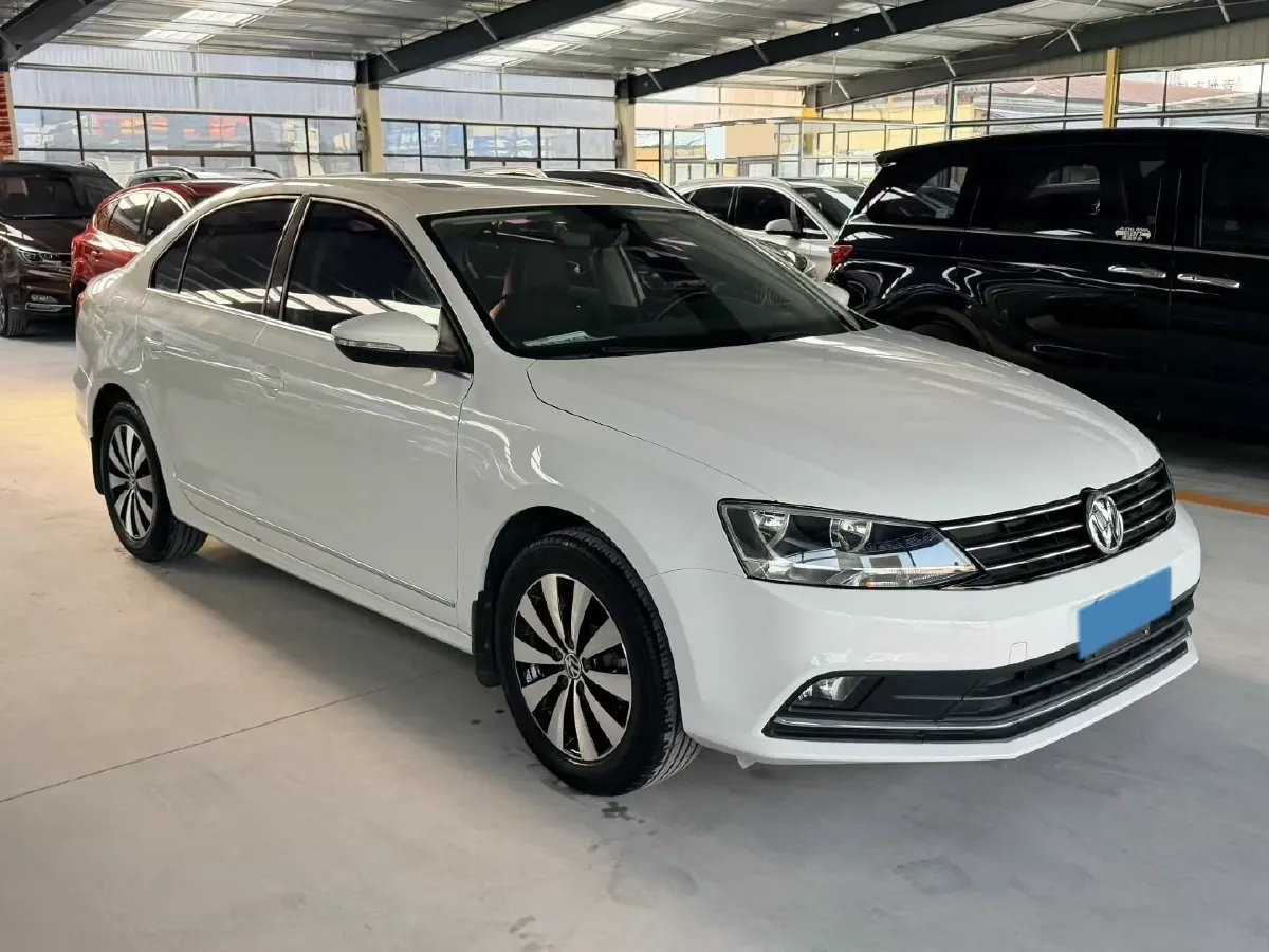 2018 Volkswagen Sagitar 1.2T 110HP L4 7DCT,autocango,china used car exporter,china ev exporter,chinese used car exporter,chinese used ev exporter