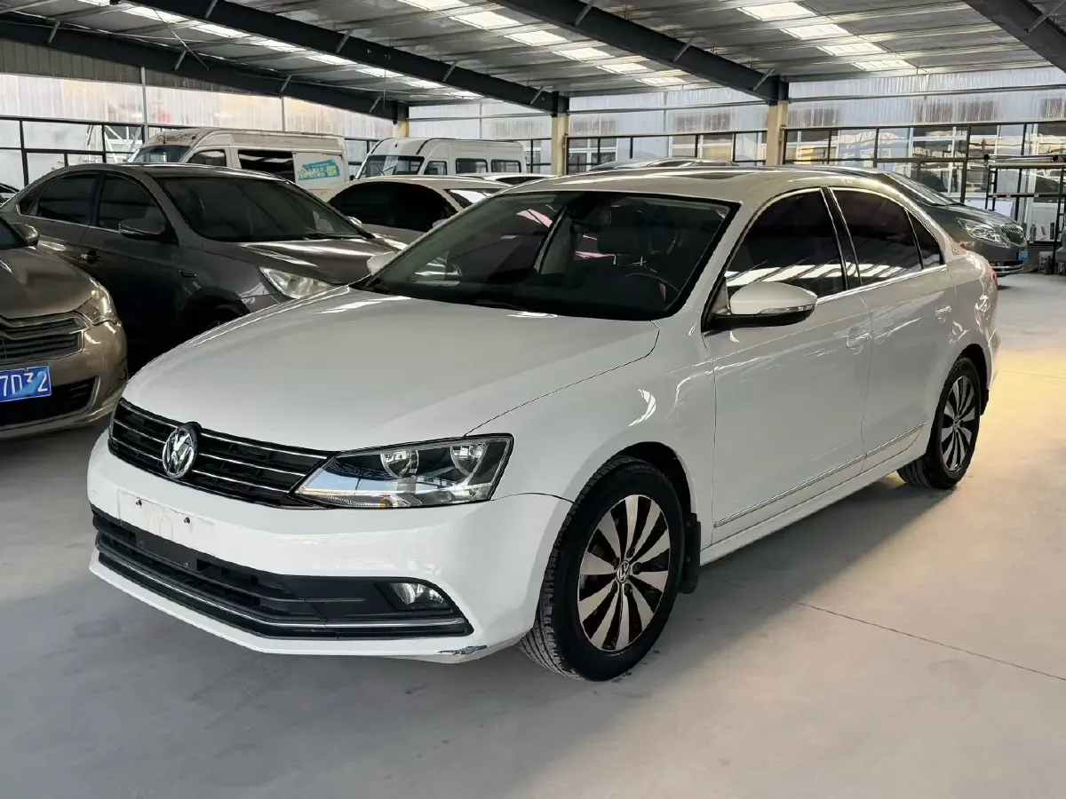 2018 Volkswagen Sagitar 1.2T 110HP L4 7DCT,autocango,china used car exporter,china ev exporter,chinese used car exporter,chinese used ev exporter