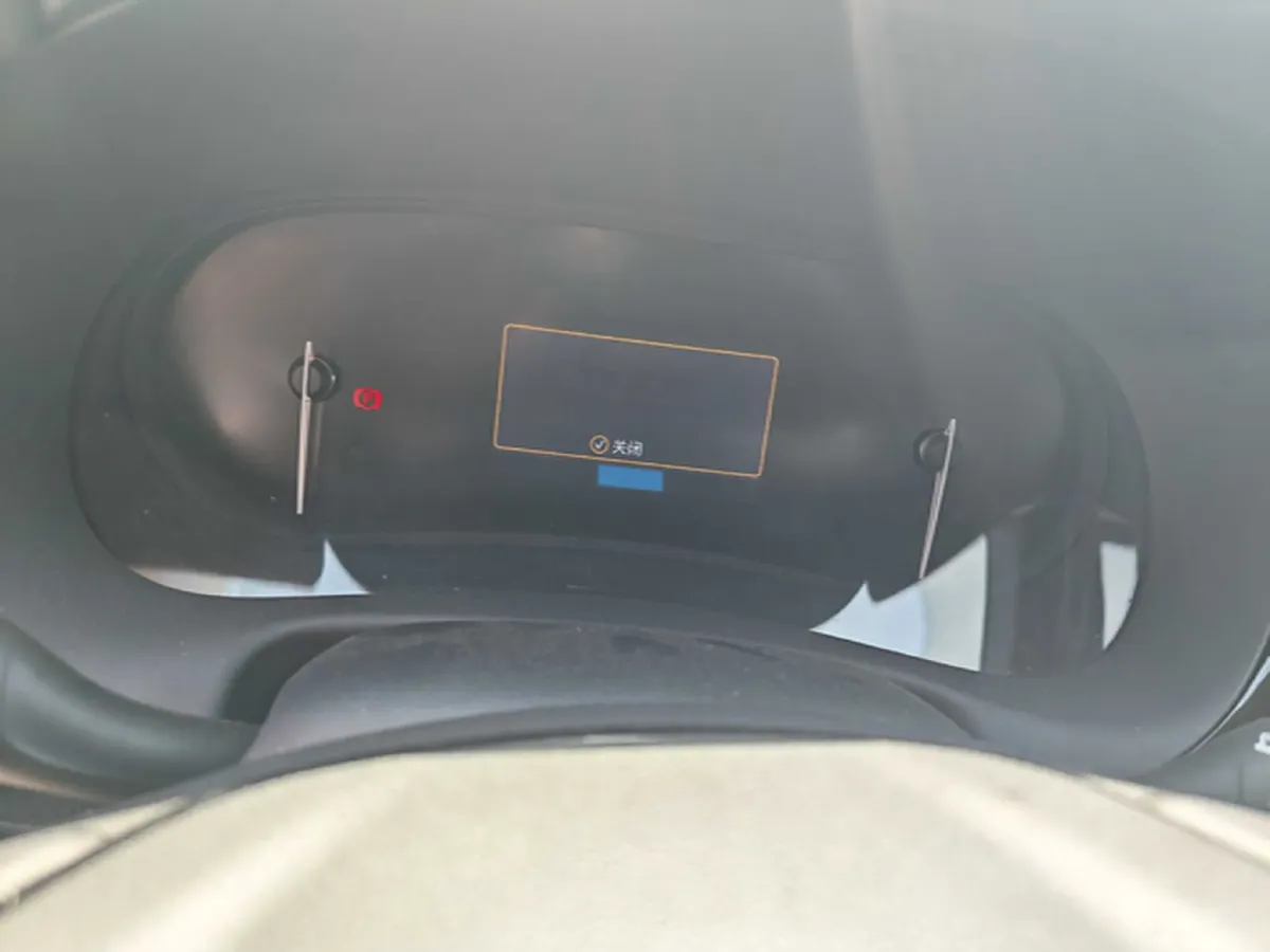 2020 Buick Enclave 2.0T 237HP L4 9AT,autocango,china used car exporter,china ev exporter,chinese used car exporter,chinese used ev exporter