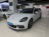2019 PORSCHE PANAMERA,autocango,china used car exporter,china ev exporter,chinese used car exporter,chinese used ev exporter