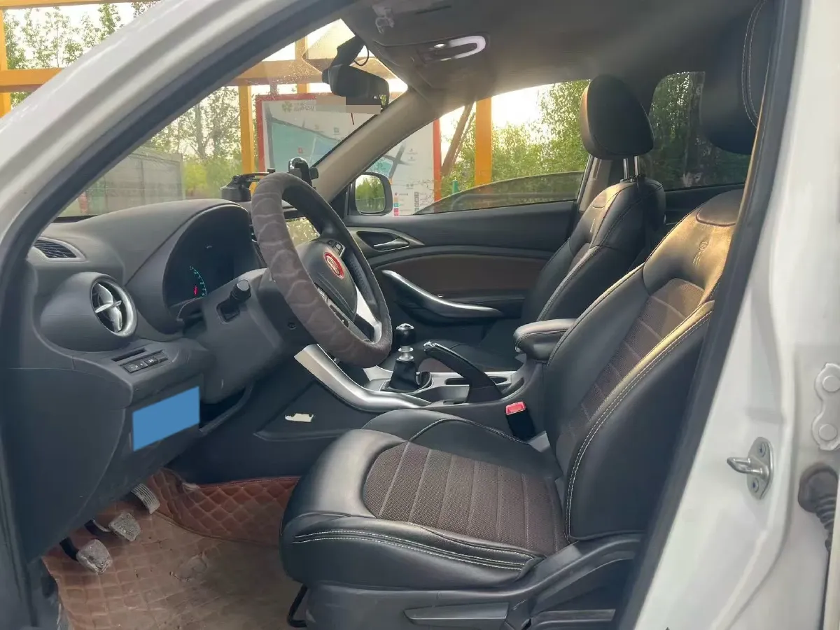 2017 BYD Song 1.5T 154HP L4 6MT,autocango,china used car exporter,china ev exporter,chinese used car exporter,chinese used ev exporter