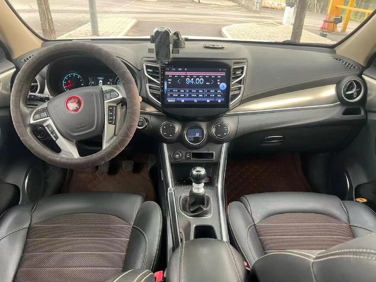 2017 BYD Song 1.5T 154HP L4 6MT,autocango,china used car exporter,china ev exporter,chinese used car exporter,chinese used ev exporter