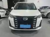 2021 GAC Trumpchi M6 1.5T 169HP L4 7DCT