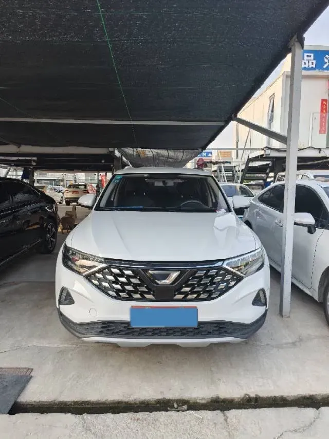 2019 Jetta VS5 1.4T 150HP L4 6AT,autocango,china used car exporter,china ev exporter,chinese used car exporter,chinese used ev exporter