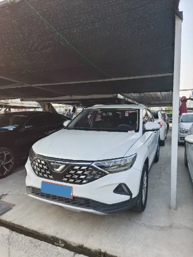 2019 Jetta VS5 1.4T 150HP L4 6AT,autocango,china used car exporter,china ev exporter,chinese used car exporter,chinese used ev exporter