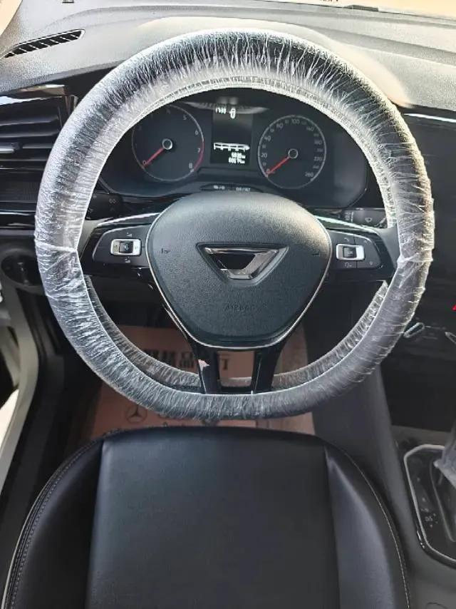 2019 Jetta VS5 1.4T 150HP L4 6AT,autocango,china used car exporter,china ev exporter,chinese used car exporter,chinese used ev exporter