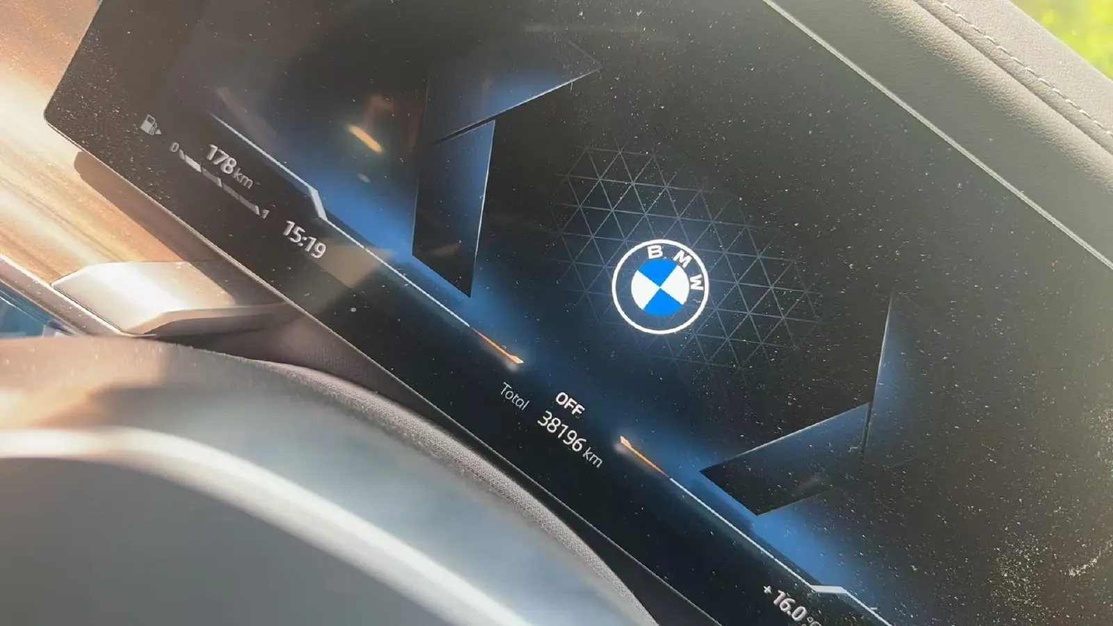 2023 BMW 7 Series 3.0T 272HP L6 8AT,autocango,china used car exporter,china ev exporter,chinese used car exporter,chinese used ev exporter